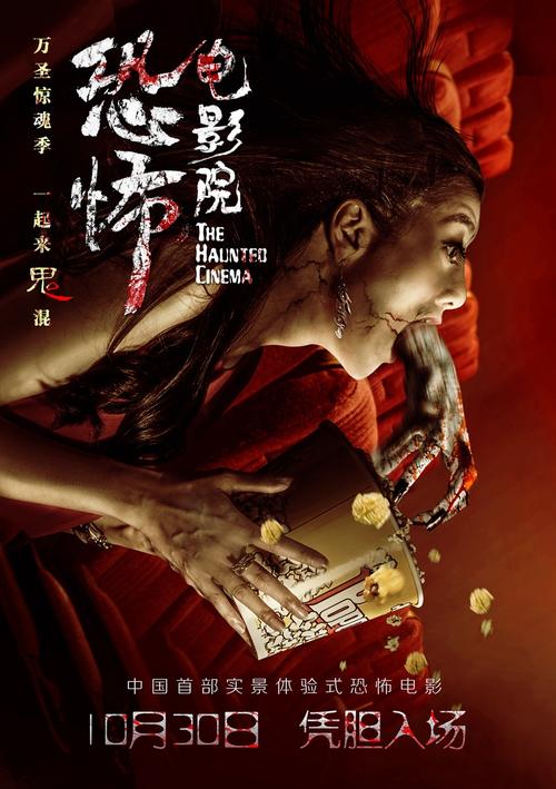 武汉房产证编号是几位数